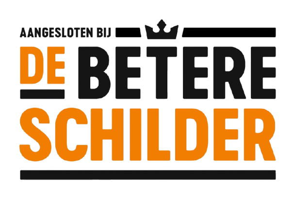 Logo de Betere Schilder