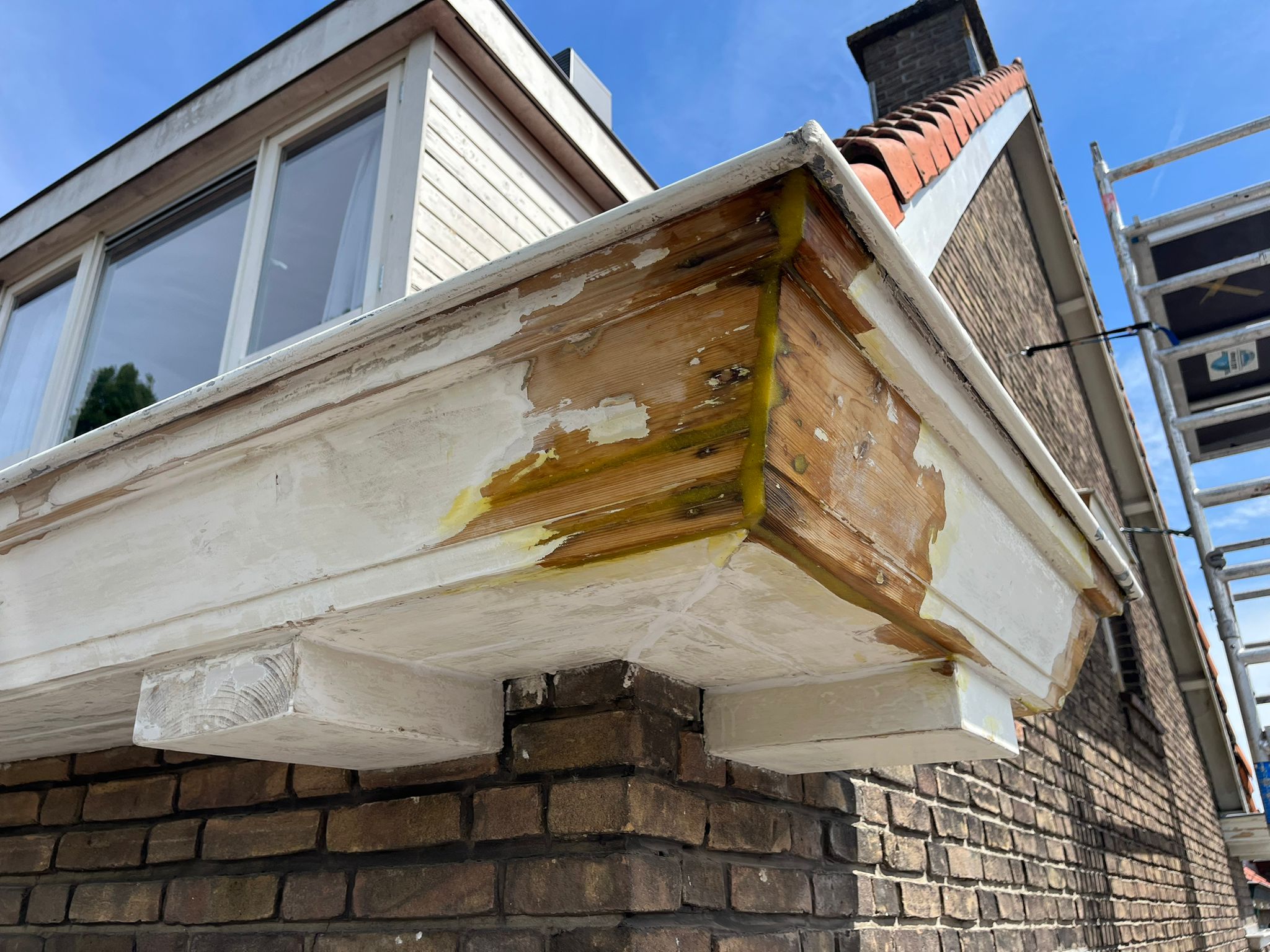 Agrippinastraat 42 Voorburg