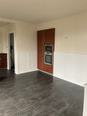 Kruilier 4 Wateringen