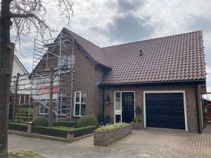 Kruilier 4 Wateringen