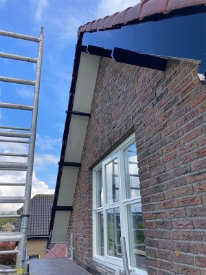 Kruilier 4 Wateringen