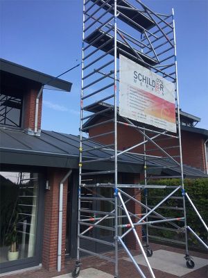 Berkelstroom 85 Zoetermeer