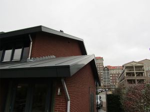 Berkelstroom 85 Zoetermeer