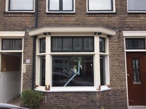 Agrippinastraat 30 Voorburg