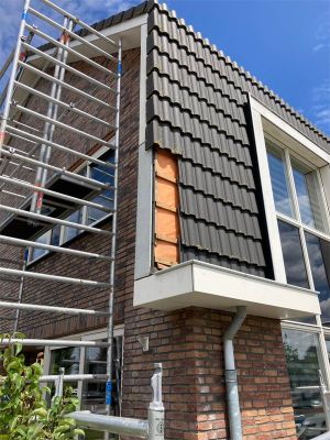 Gooimeerhof 2 Berkel en Rodenrijs