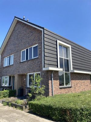 Gooimeerhof 2 Berkel en Rodenrijs