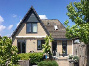 Rijneveld 47 Boskoop
