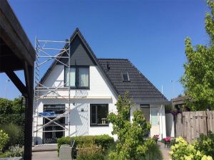 Rijneveld 47 Boskoop
