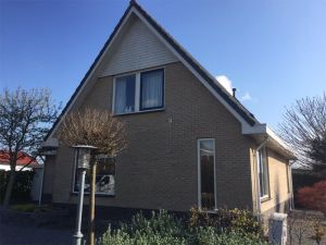 Rijneveld 47 Boskoop