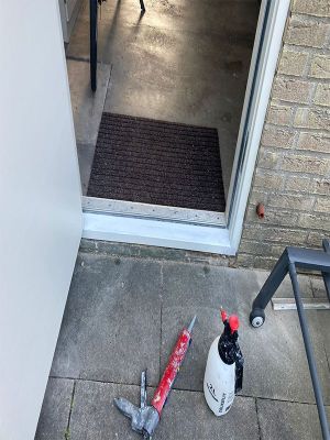 Zwanebloemstraat 10 Berkel en Rodenrijs