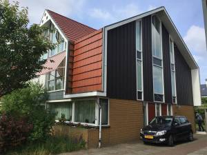 Rottestroom 39 Zoetermeer