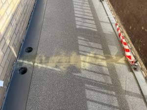 de Sillestraat 4 t/m 26A Den Haag