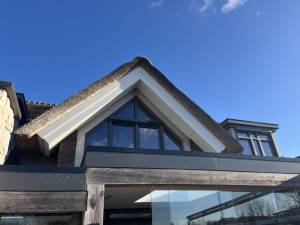 Achter-Catwijk 18 Pijnacker