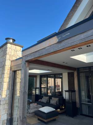 Achter-Catwijk 18 Pijnacker