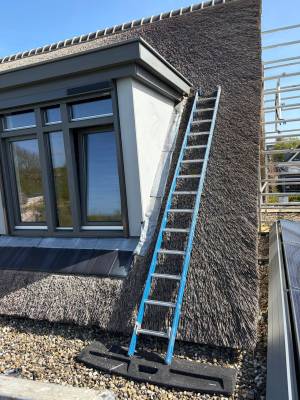 Achter-Catwijk 18 Pijnacker